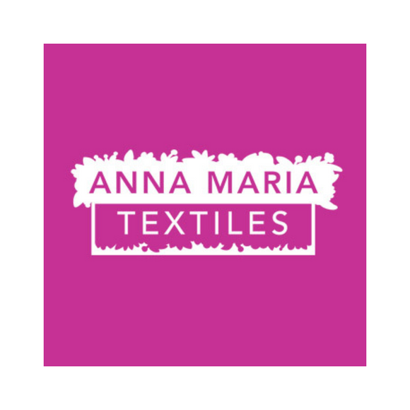 Anna Maria Textiles