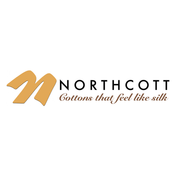 Northcott fabrics