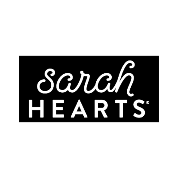 Sarah Hearts
