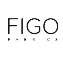 Figo Fabrics