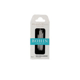 Aiguilles Bohin pour art textile - Assortiment - Lot de 14