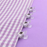 Bohin Magic Clips - 10 pack