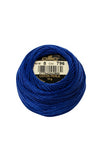 DMC Pearl Cotton Thread #8