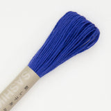 Fil de coton Olympus Sashiko - 20 mètres