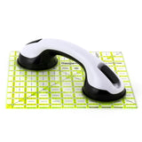 Règle Grip Double Ventouse - Omnigrid