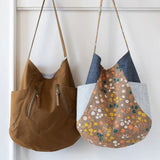 241 Tote - Noodlehead