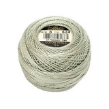 DMC Pearl Cotton Thread #8