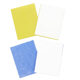 DMC Embroidery Transfer Paper- 4 sheets