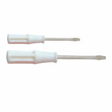 Sewing Machine Service Kit