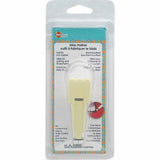 Bias Tape Maker - Fusible - 12mm