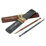 Multi-Purpose Sewing Tool
