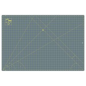 Hobby Cutting Mat