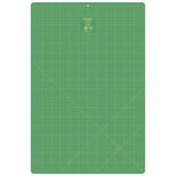 Omnigrid Double Sided Cutting Mat - 24" x 36"