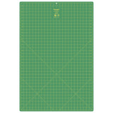 Omnigrid Double Sided Cutting Mat - 24" x 36"