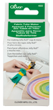 Clover Fabric Tube Maker