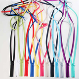 By Annie 50" Separating Zipper + Extra slide