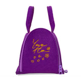 Mini sac de transport Oliso M3 - Yaya Han