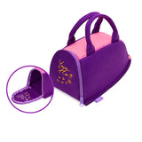 Mini sac de transport Oliso M3 - Yaya Han
