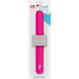 Prym Love Magnetic Wrist Pin Cushion Bracelet