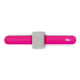 Prym Love Magnetic Wrist Pin Cushion Bracelet
