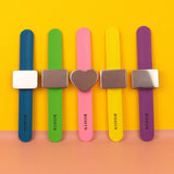 Bohin Magnetic Pin cushion Bracelet