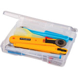 ArtBin Photo & Supplies Box