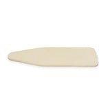 Housse de planche à repasser en coton de luxe Dritz