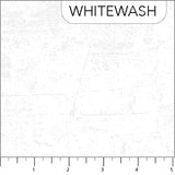 Northcott Studio - Canvas Print - Whitewash