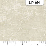 Northcott Studio - Canvas Print - Linen
