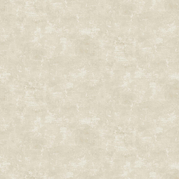 Northcott Studio - Canvas Print - Linen
