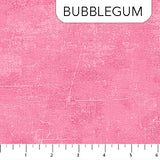 Northcott Studio - Canvas Print - Bubblegum