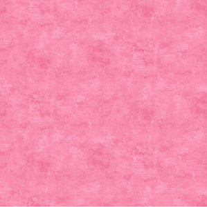 Northcott Studio - Canvas Print - Bubblegum