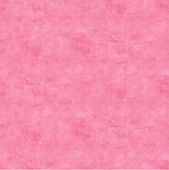 Northcott Studio - Canvas Print - Bubblegum