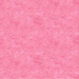 Northcott Studio - Canvas Print - Bubblegum