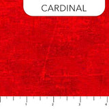 Northcott Studio - Canvas Print - Cardinal