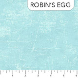Northcott Studio - Canvas Print - Robin's Egg