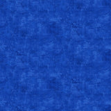 Northcott Studio - Canvas Print - Cobalt