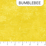 Northcott Studio - Canvas Print - Bumblebee
