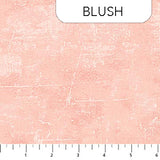 Northcott Studio - Canvas Print - Blush