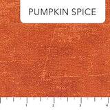 Northcott Studio - Canvas Print - Pumpkin Spice