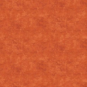 Northcott Studio - Canvas Print - Pumpkin Spice