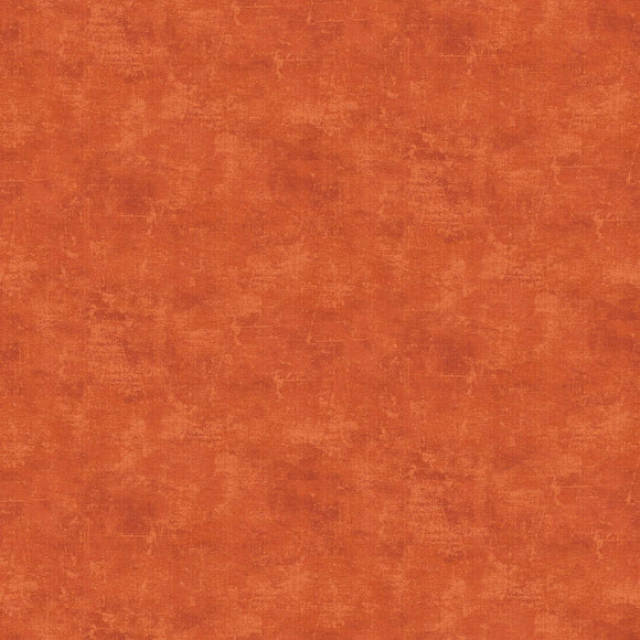 Northcott Studio - Canvas Print - Pumpkin Spice