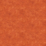Northcott Studio - Canvas Print - Pumpkin Spice