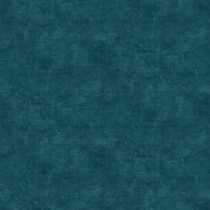 Northcott Studio - Canvas Print - Peacock