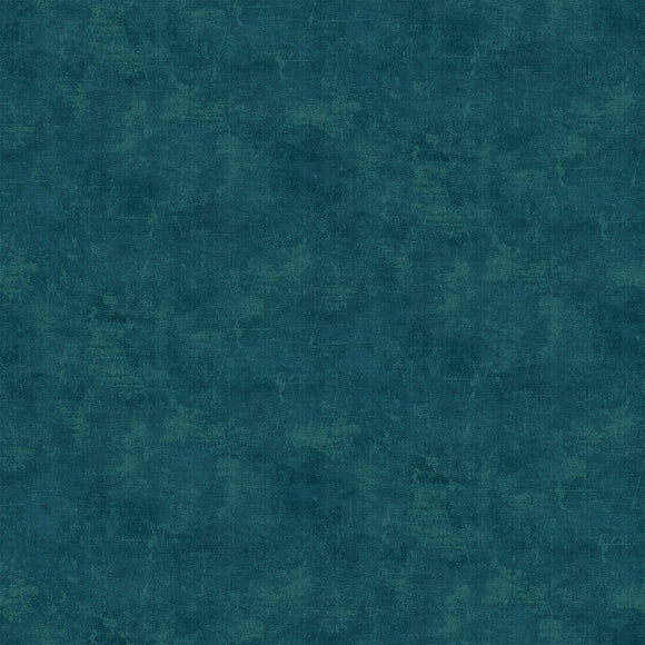 Northcott Studio - Canvas Print - Peacock