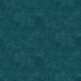 Northcott Studio - Canvas Print - Peacock