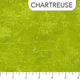 Northcott Studio - Canvas Print - Chartreuse