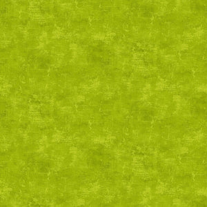 Northcott Studio - Canvas Print - Chartreuse
