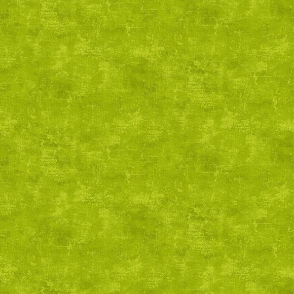 Northcott Studio - Canvas Print - Chartreuse