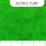 Northcott Studio - Canvas Print - Astro Turf